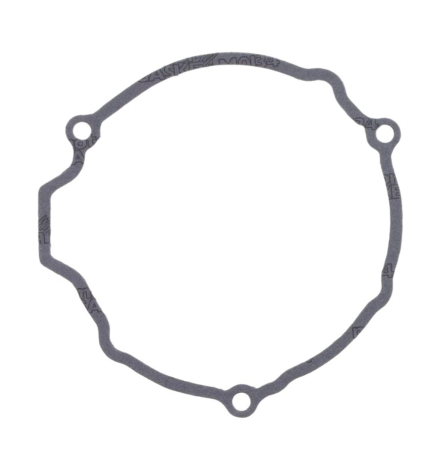 Garnituri alternator - ATHENA - garnitura capac alternator KAWASAKI KL 250 '78-'81, Z 250 '78-'82, OEM 110091010