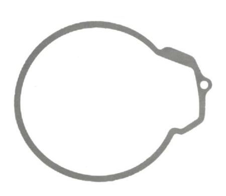 Garnituri alternator - ATHENA - garnitura capac alternator KAWASAKI KL 250 '83-'84, KLT 250 POLICE '83-'85, KZ 250 '83-'85 OEM:110091121)