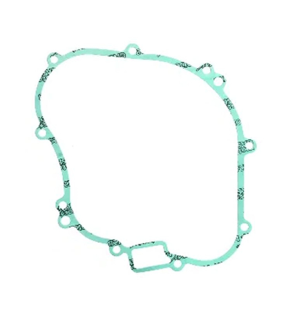 Garnituri alternator - ATHENA - garnitura capac alternator KAWASAKI KL 250 '85-'03, KLR 250 '85-'96, KSF 250 MOJAVE '87-'04 oem: 110601239)