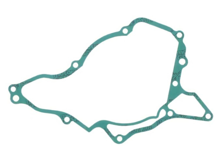 Garnituri alternator - ATHENA - garnitura capac alternator KAWASAKI KLX 110 '02-'26, OEM 110610257, 110610125