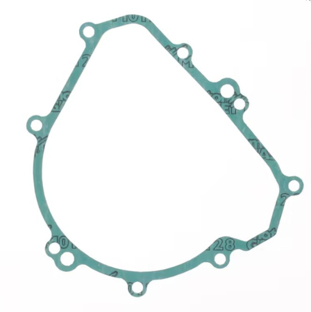 Garnituri alternator - ATHENA - garnitura capac alternator KAWASAKI KLX 250 '09-'12, OEM 110601326