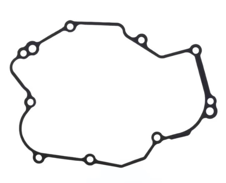 Garnituri alternator - ATHENA - garnitura capac alternator KAWASAKI KLX 450 R '08-'24, OEM 110610271