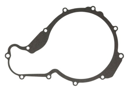 Garnituri alternator - ATHENA - garnitura capac alternator KAWASAKI KLX 650 C '93-'95