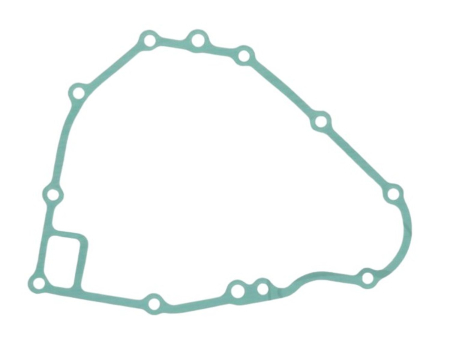 Garnituri alternator - ATHENA - garnitura capac alternator KAWASAKI KVF 300 PRARIE '99-'01, OEM 110601656, 110601226, 110091519