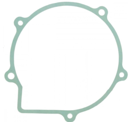 Garnituri alternator - ATHENA - garnitura capac alternator KAWASAKI KVF 300C BRUTE FORCE '12-'20