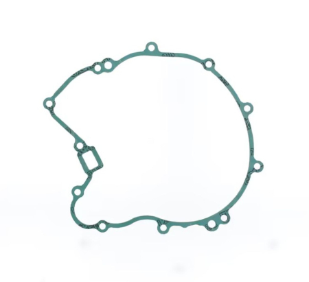 Garnituri alternator - ATHENA - garnitura capac alternator KAWASAKI KVF 360 PRAIRIE '03-'13, OEM 110611086