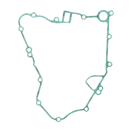 Garnituri individuale - ATHENA - garnitura capac alternator KAWASAKI KVF/KFX 650/700/750 '03-'11