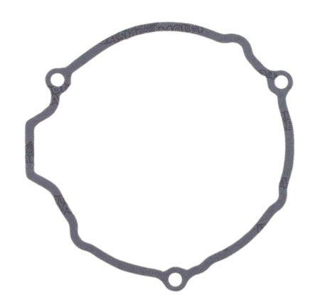 Garnituri alternator - ATHENA - garnitura capac alternator KAWASAKI KX 125 '82-'87, KDX 200 '83-'94, OEM 110091809, 110091266