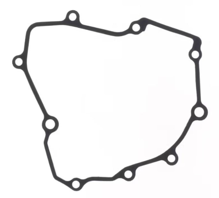 Garnituri alternator - ATHENA - garnitura capac alternator KAWASAKI KX 250 (4T) '25-'26, KX 250 X '25-'26 oem: 110611621)