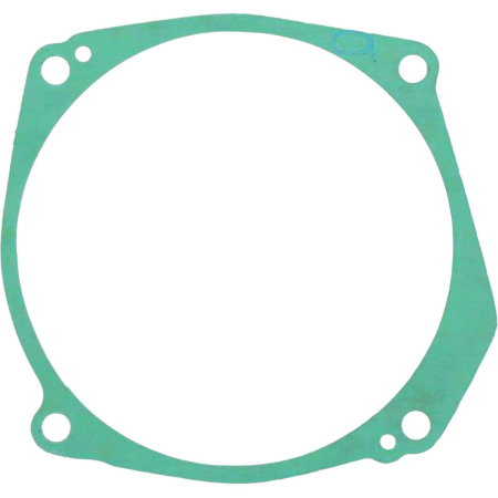 Garnituri alternator - ATHENA - garnitura capac alternator KAWASAKI KX 250 '83-'86, OEM 110091319