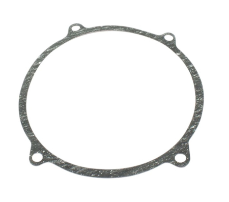 Garnituri alternator - ATHENA - garnitura capac alternator KAWASAKI KX 500 '83-'04, OEM 110091964, 110091289