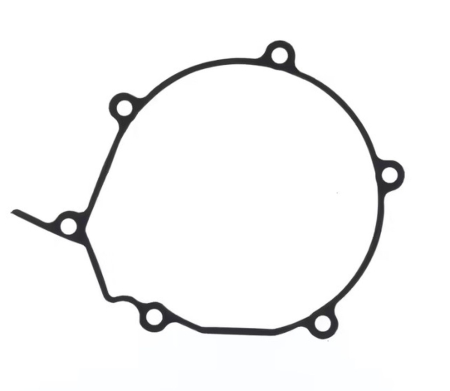 Garnituri alternator - ATHENA - garnitura capac alternator KAWASAKI KX 60 '83-'03, KX 65 '00-'26, SUZUKI RM 65 '03-'06, OEM 110610193, 110091974, 110091536, 110091201