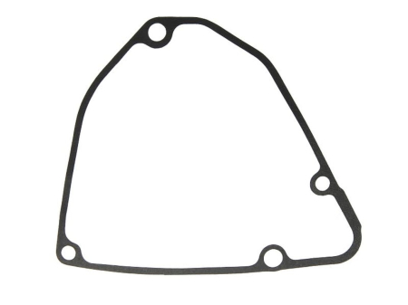 Garnituri alternator - ATHENA - garnitura capac alternator KAWASAKI KXF 250 '04-'08, SUZUKI RMZ 250 '04-'06, OEM 110610323, 110610032