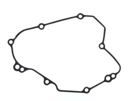 Garnituri alternator - ATHENA - garnitura capac alternator KAWASAKI KXF 450 '09-'15, OEM 110610852, 110610452, 110610358