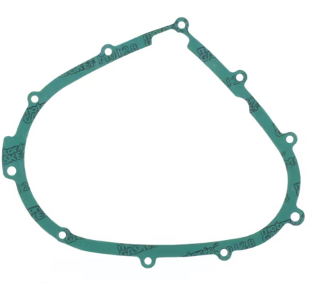 Garnituri alternator - ATHENA - garnitura capac alternator KAWASAKI VN 800 VULCAN '95-'05, VN 750 '86-'95, OEM 11060-1089