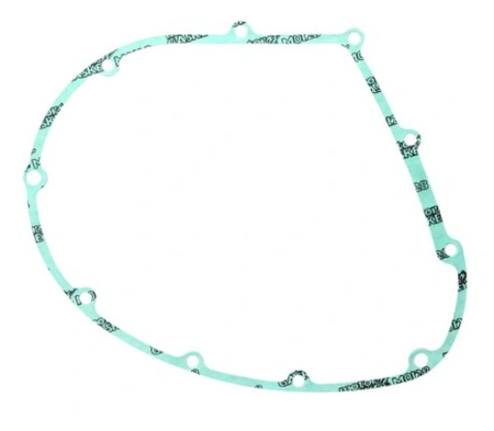 Garnituri alternator - ATHENA - garnitura capac alternator KAWASAKI VN 900 '06-'19, OEM 110610209