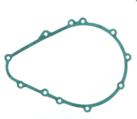 Garnituri alternator - ATHENA - garnitura capac alternator KAWASAKI Z 440 LTD '80-'84, Z 400 '78-'79, OEM 110091032