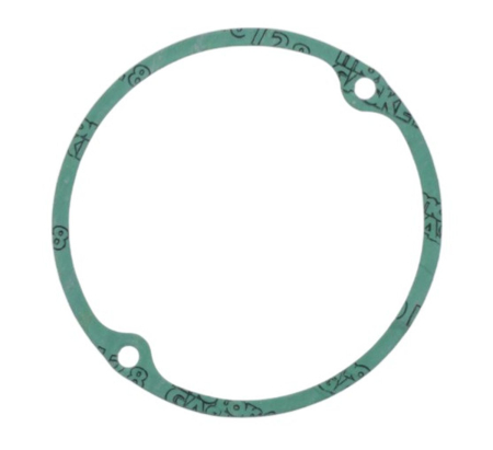 Garnituri alternator - ATHENA - garnitura capac alternator KAWASAKI ZR 1100 ZEPHYR '92-'95, ZG 1200 '86-'03, OEM 110601098, 110601091