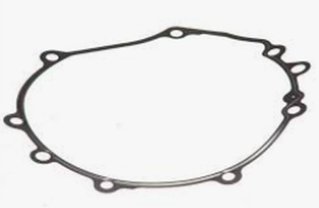 Garnituri alternator - ATHENA - garnitura capac alternator KAWASAKI ZX-10R 04