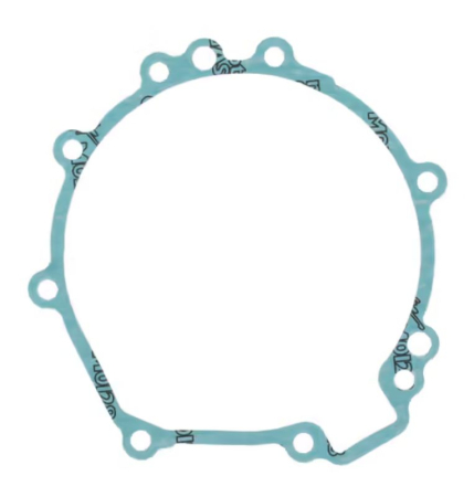 Garnituri alternator - ATHENA - garnitura capac alternator KAWASAKI ZX 10R '06-'10