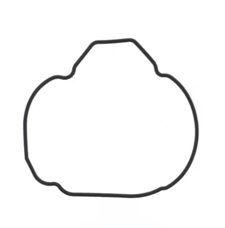 Garnituri alternator - ATHENA - garnitura capac alternator KAWASAKI ZX-9 R '94-'97, OEM 920551494