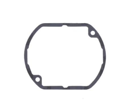 Garnituri alternator - ATHENA - garnitura capac alternator KAWASAKI ZXR 750 '87-'90, OEM 110091904