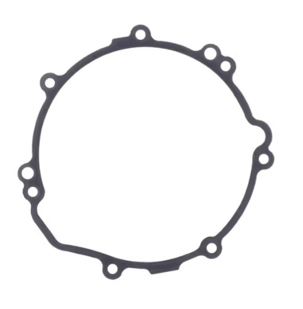 Garnituri alternator - ATHENA - garnitura capac alternator KAWASAKI ZZR 1400 '04-'11, ZX-14 '07-'11, OEM 110610197