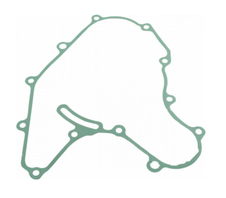 Garnituri alternator - ATHENA - garnitura capac alternator KTM DUKE 125 '11-16, DUKE 200 '12-'16, OEM 90130040000