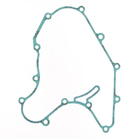 Garnituri alternator - ATHENA - garnitura capac alternator KTM DUKE 125 '17-'23, DUKE 200 '17-'25, RC 125 / 200 '17-'24, HUSQVARNA SVARTPILEN 125 / 200 '22-'23 oem: 93530040100)