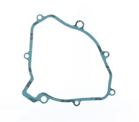 Garnituri individuale - ATHENA - garnitura capac alternator KTM DUKE 690 '08-'19, HUSQVARNA SUPERMOTO 701 '16-'24, OEM 75030040000