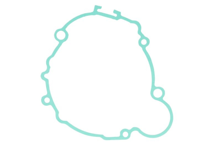 Garnituri alternator - ATHENA - garnitura capac alternator KTM EXC 200 '13-'16 (ROZRUSZNIK)