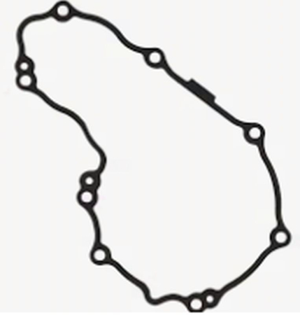 Garnituri alternator - ATHENA - garnitura capac alternator KTM EXC-F 250/350 '17-'21, SX-F 250 '16-'21, SX-F350, HUSQVARNA FC 250/350 '16-'21, FC/FE 350 '16-'21, OEM 79230040000