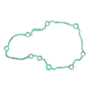 Garnituri alternator - ATHENA - garnitura capac alternator KTM EXCF 250/350 14-16, FREERIDE 350 13-17 exterioara DUZA, OEM 77530042000