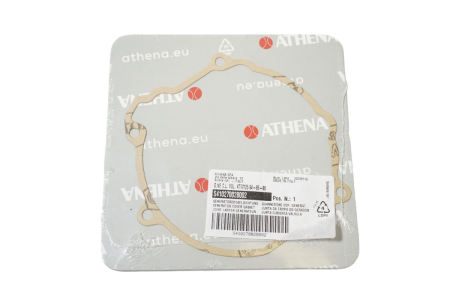 Garnituri alternator - ATHENA - garnitura capac alternator KTM GS/MX 125 '84-'86