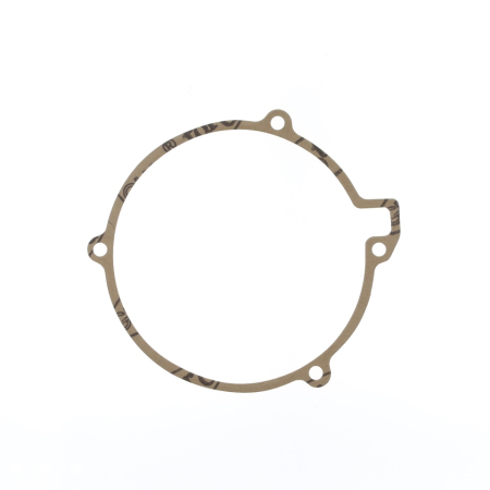 Garnituri alternator - ATHENA - garnitura capac alternator KTM GS/MX 125 '84-'86