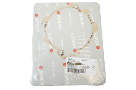 Garnituri alternator - ATHENA - garnitura capac alternator KTM GS / MX 250 84-'86