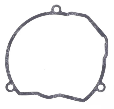 Garnituri alternator - ATHENA - garnitura capac alternator KTM SX 85 '03-'17, HUSQVARNA TC 85 '14-'17, OEM 47030040000