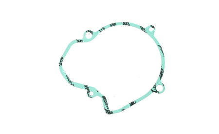 Garnituri alternator - ATHENA - garnitura capac alternator KTM SX/EXC 400/520 '00-07, SX 450 ATV '08-09, POLARIS OUTLAW 450 '08-10, 525 '07-11, BETA RR 450 '06-09, OEM 59030040000, 5813170