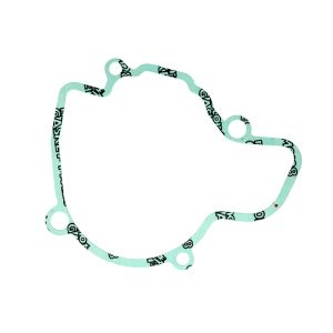 Garnituri alternator - ATHENA - garnitura capac alternator KTM SXF 250 '06-'10 OEM:77030040000)