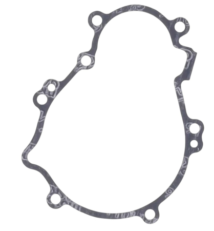 Garnituri alternator - ATHENA - garnitura capac alternator KTM SXF 350 '11-'15, SXF 250 '13-'15, EXCF 250 '14-'16, EXCF 350 '12-'16 interioara mica, OEM 77230040000, 77530040000