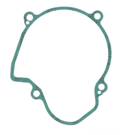 Garnituri alternator - ATHENA - garnitura capac alternator KTM XC 450 (ATV) '08-'09, XC 525 '08-'10, OEM 83030040000