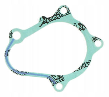 Garnituri alternator - ATHENA - garnitura capac alternator mica YAMAHA YFM 660 RAPTOR 01-04