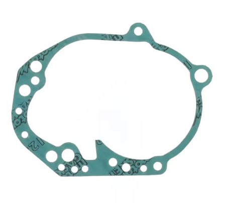 Garnituri individuale - ATHENA - garnitura capac alternator PEUGEOT BUXY 50 '94-'98, SPEEDAKE 50 '94-'97, OEM 737840, 729793