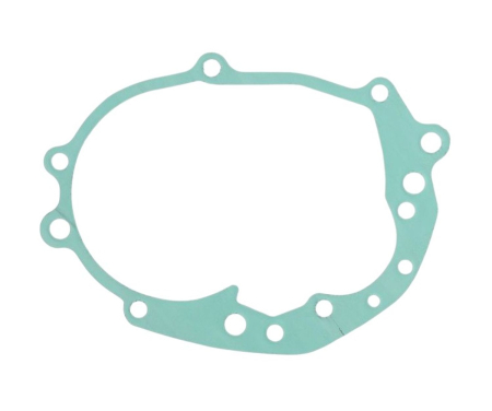 Garnituri alternator - ATHENA - garnitura capac alternator PEUGEOT JET FORCE 50 '03-'15, LUDIX 50 '04-'09 OEM 749151