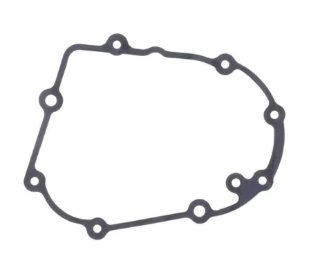 Garnituri individuale - ATHENA - garnitura capac alternator PEUGEOT SATELIS 125 '06, OEM 737505