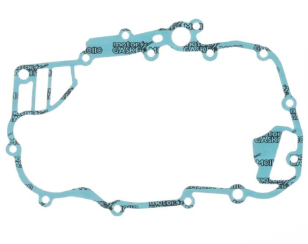Garnituri alternator - ATHENA - garnitura capac alternator PIAGGIO BEVERLY 350 '11-'20, OEM B014671