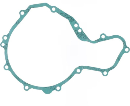 Garnituri alternator - ATHENA - garnitura capac alternator POLARIS OUTLAW 500 '06-'07, PREDATOR 500 '07-'18 oem: 3089451)