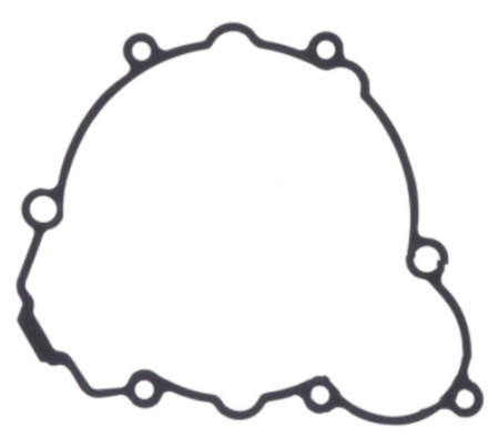 Garnituri alternator - ATHENA - garnitura capac alternator SHERCO SE-R 125