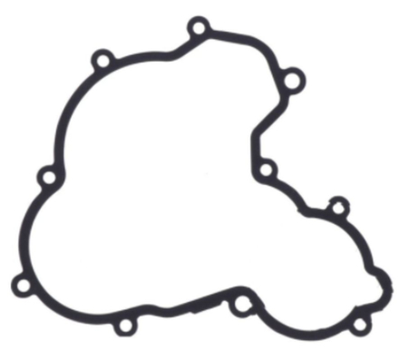 Garnituri alternator - ATHENA - garnitura capac alternator SHERCO SEF-R 250/300, 14-22