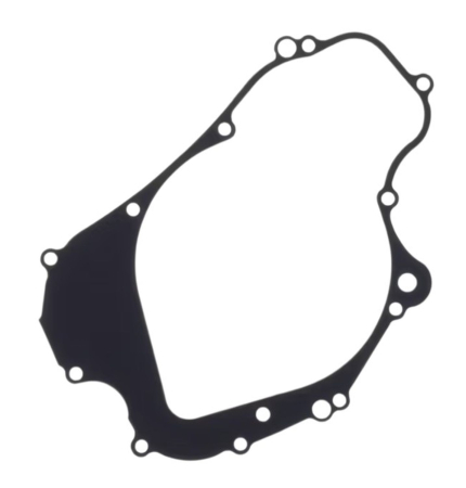 Garnituri alternator - ATHENA - garnitura capac alternator SUZUKI AN 400 BURGMAN '07-'18, OEM 1148305H00000